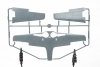 Eduard 8188 Fw 190D-9 ProfiPACK edition 1/48